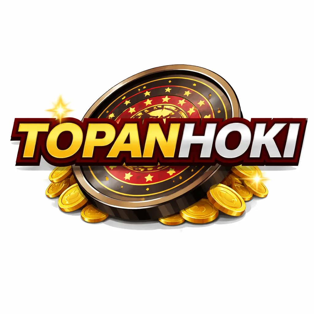 topanhoki