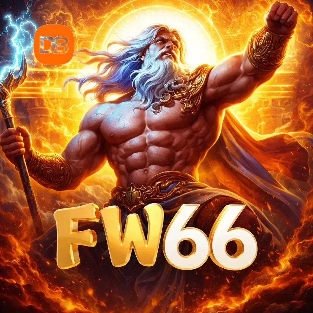 Logo fw66